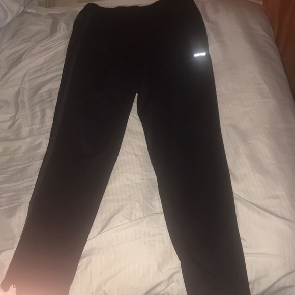 hind track pants